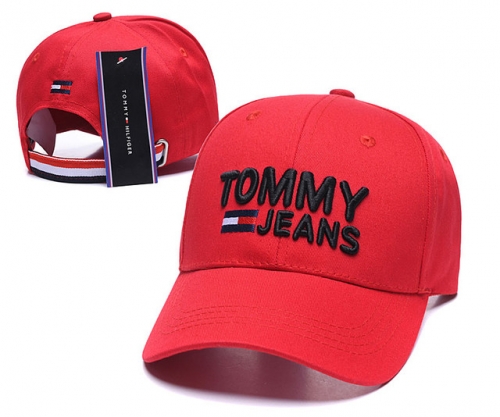 TOMM*Y Hat *Cap-240628-YM0669