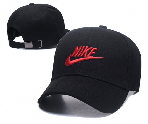 NIK*E Hat *Cap-240628-YM0552