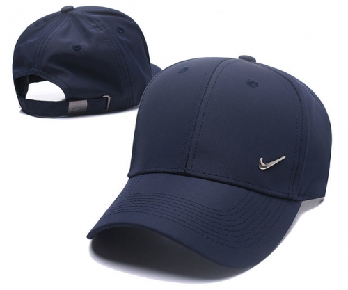 NIK*E Hat *Cap-240628-YM0591