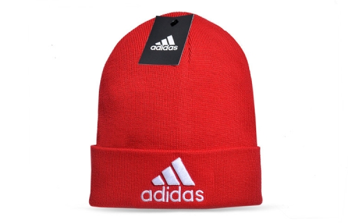 Adida*s Hat *Cap-240628-YM0706