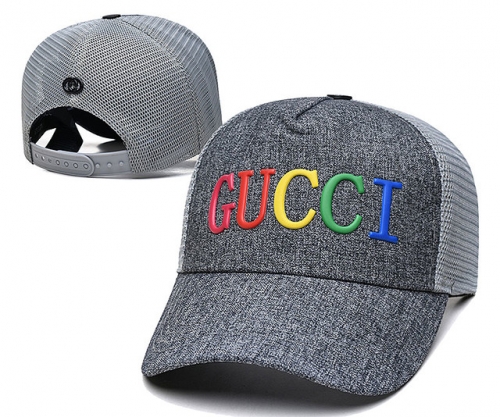 Gucc*i Hat *Cap-240628-YM0273