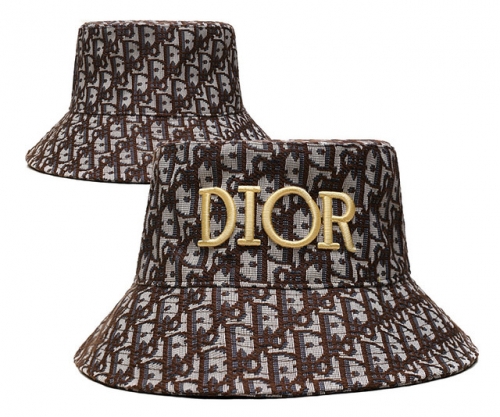 Dio*r Hat *Cap-240628-YM0182