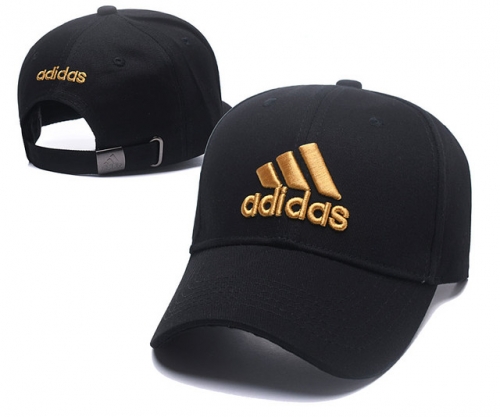 Adida*s Hat *Cap-240628-YM0743