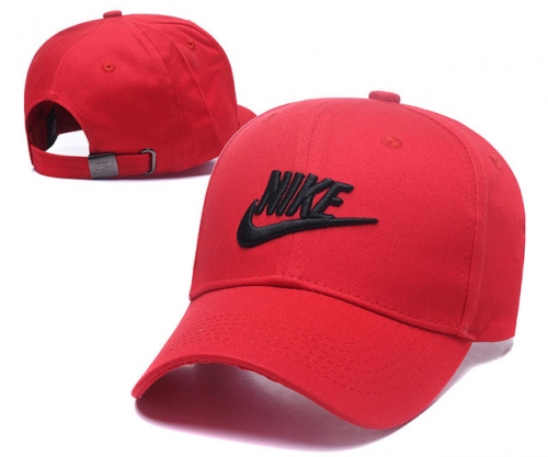 NIK*E Hat *Cap-240628-YM0553