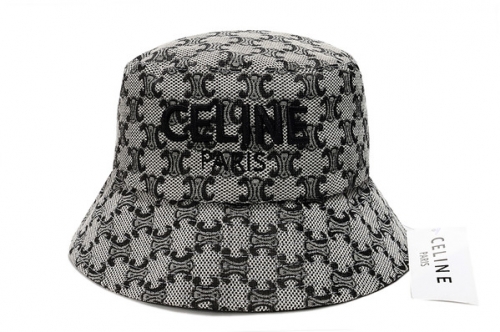 CELIN*E Hat *Cap-240628-YM0117