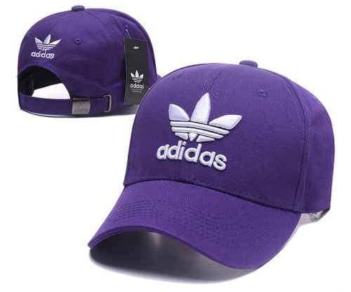 Adida*s Hat *Cap-240628-YM0726