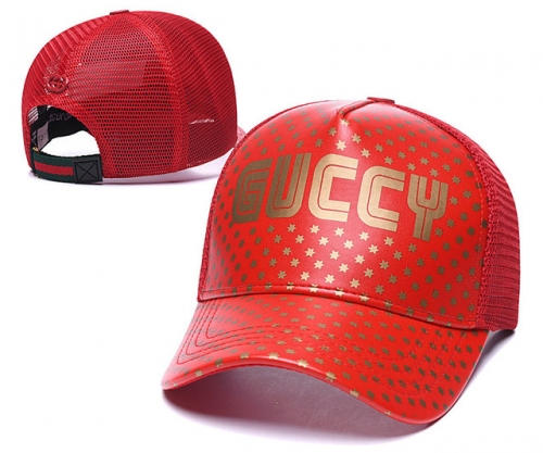 Gucc*i Hat *Cap-240628-YM0346