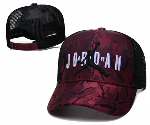 Jorda*n Hat *Cap-240628-YM0863