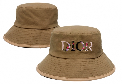 Dio*r Hat *Cap-240628-YM0174