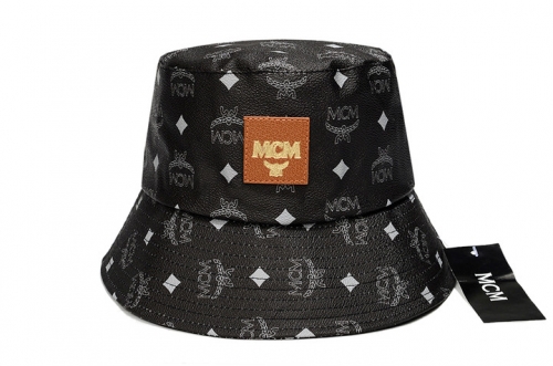 MC*M Hat *Cap-240628-YM0472