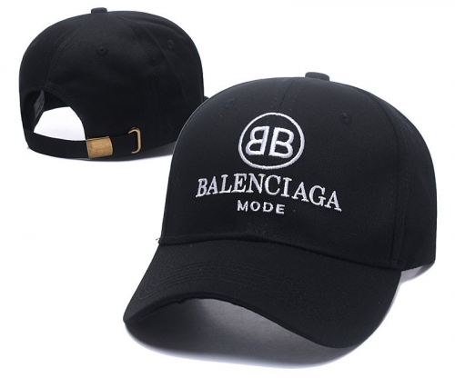 Balenciag*a Hat *Cap-240628-YM0002