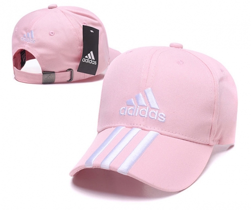 Adida*s Hat *Cap-240628-YM0734