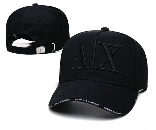 Arman*i Hat *Cap-240628-YM0767