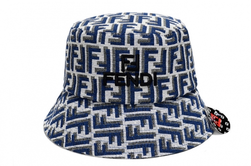 FEND*I Hat *Cap-240628-YM0228