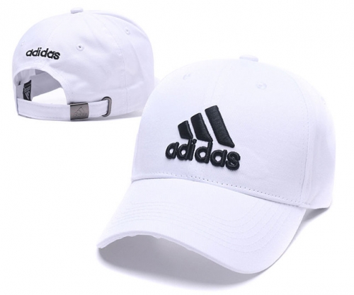 Adida*s Hat *Cap-240628-YM0751