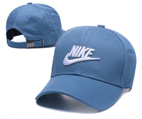 NIK*E Hat *Cap-240628-YM0548