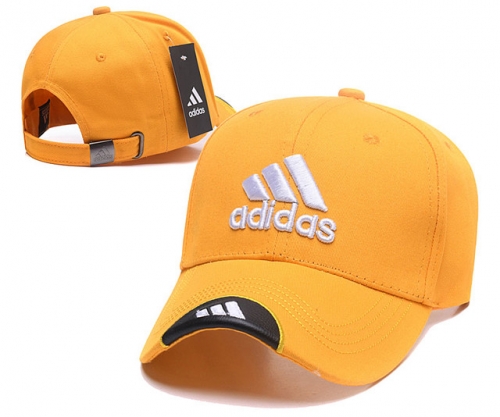 Adida*s Hat *Cap-240628-YM0715