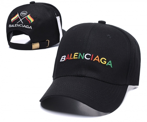 Balenciag*a Hat *Cap-240628-YM0025