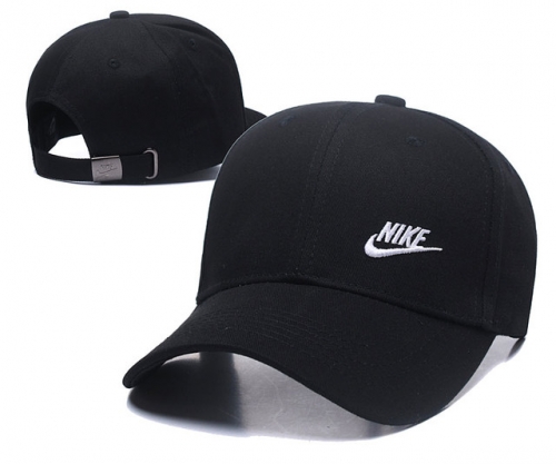 NIK*E Hat *Cap-240628-YM0583