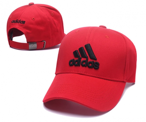 Adida*s Hat *Cap-240628-YM0750