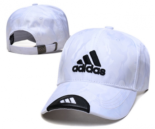 Adida*s Hat *Cap-240628-YM0717