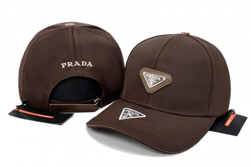 Prad*a Hat *Cap-240628-YM0600