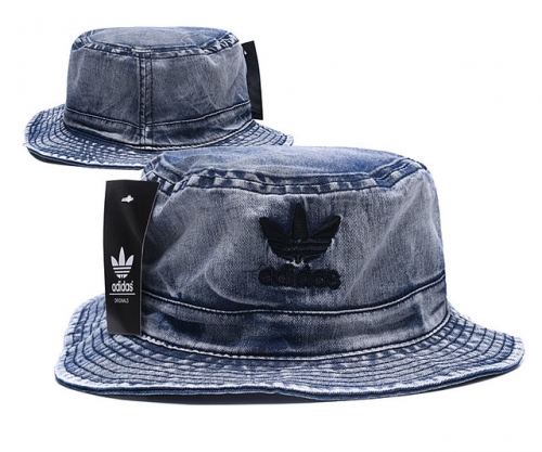 Adida*s Hat *Cap-240628-YM0699