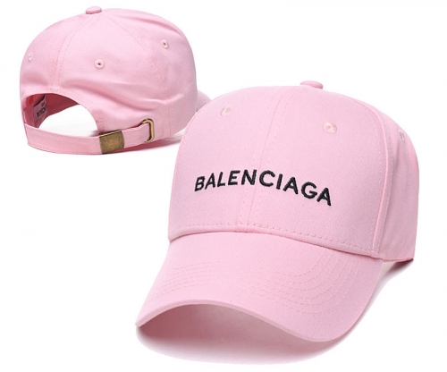 Balenciag*a Hat *Cap-240628-YM0016