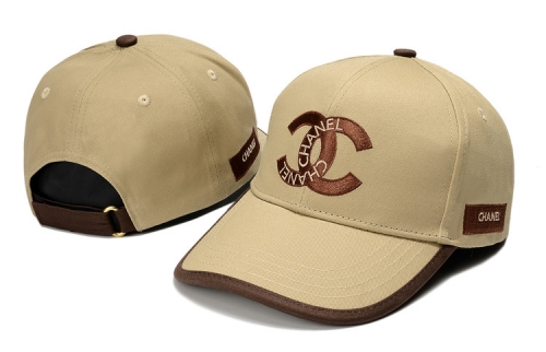 Chane*l Hat *Cap-240628-YM0126