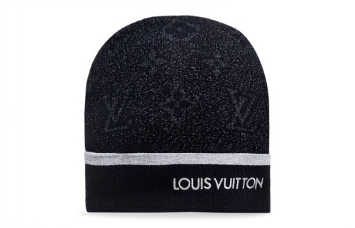 L*V Hat *Cap-240628-YM0382