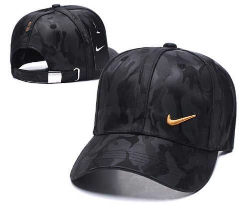 NIK*E Hat *Cap-240628-YM0588