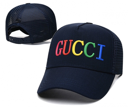 Gucc*i Hat *Cap-240628-YM0269