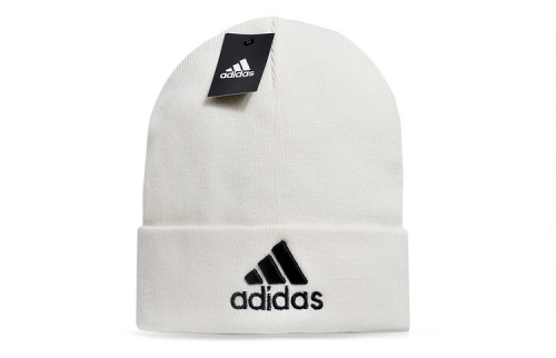 Adida*s Hat *Cap-240628-YM0708