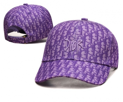 Dio*r Hat *Cap-240628-YM0172