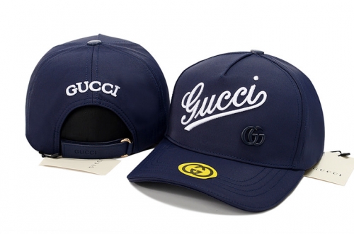 Gucc*i Hat *Cap-240628-YM0263