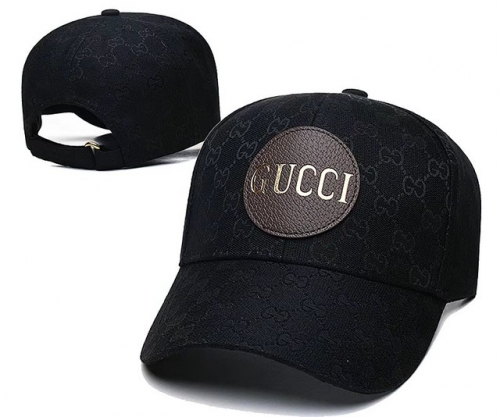 Gucc*i Hat *Cap-240628-YM0316