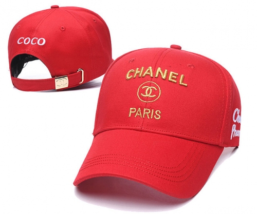 Chane*l Hat *Cap-240628-YM0120