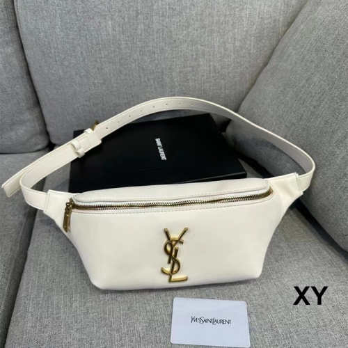 YS*L Handbags-240727-OM0787