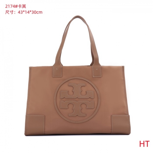 Tor*y Burch Handbags-240727-OM0720