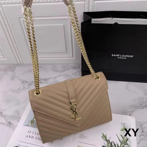 YS*L Handbags-240727-OM0765