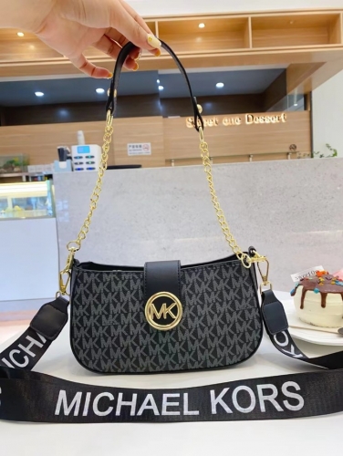 M*K Handbags-240728-BX3068