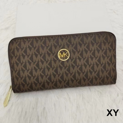 M*K Wallet-240727-OM0825