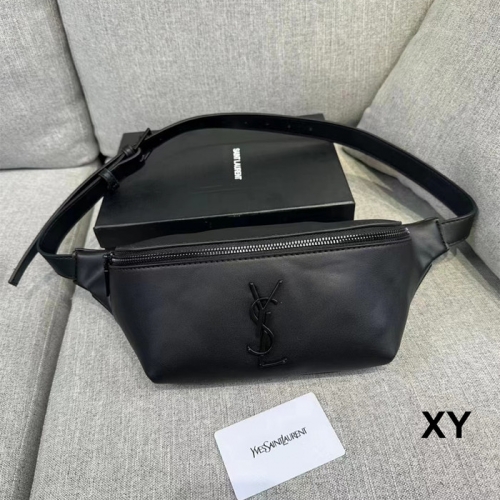 YS*L Handbags-240727-OM0786