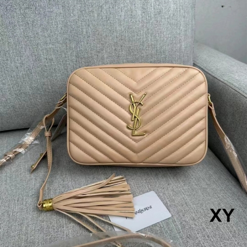 YS*L Handbags-240727-OM0790