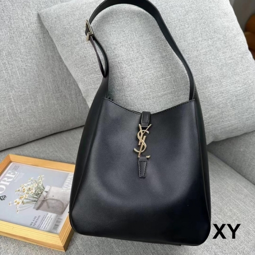 YS*L Handbags-240727-OM0779