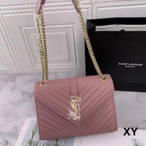 YS*L Handbags-240727-OM0764