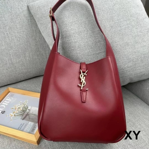 YS*L Handbags-240727-OM0781