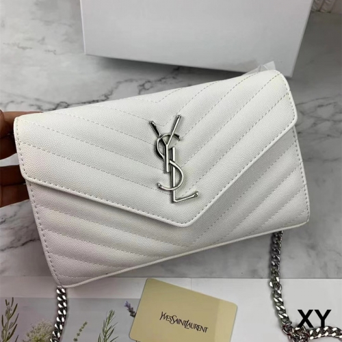 YS*L Handbags-240727-OM0763