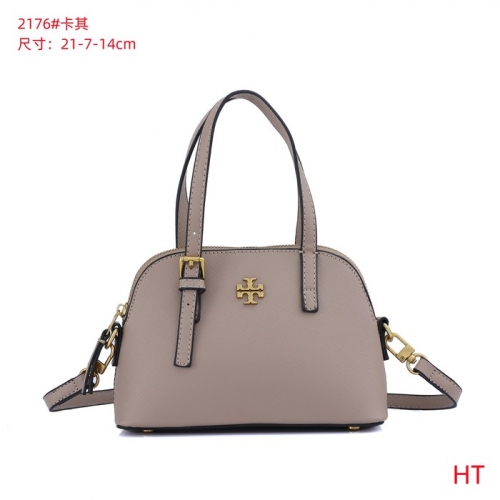 Tor*y Burch Handbags-240727-OM0722