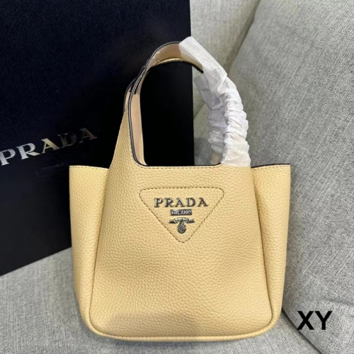 Prad*a Handbags-240727-OM0754